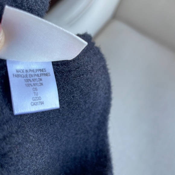 HOODIE - Picture 6 of 6